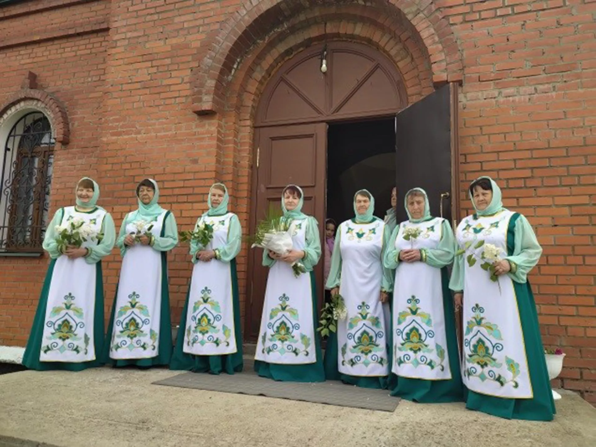 Администрация МР "Жуковский район"