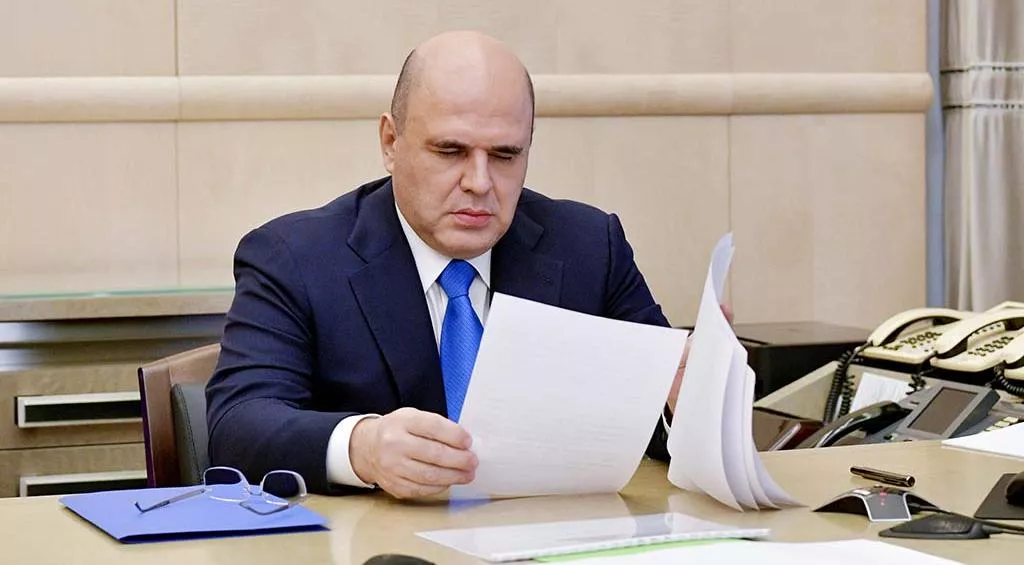 Александр Астафьев/ТАСС