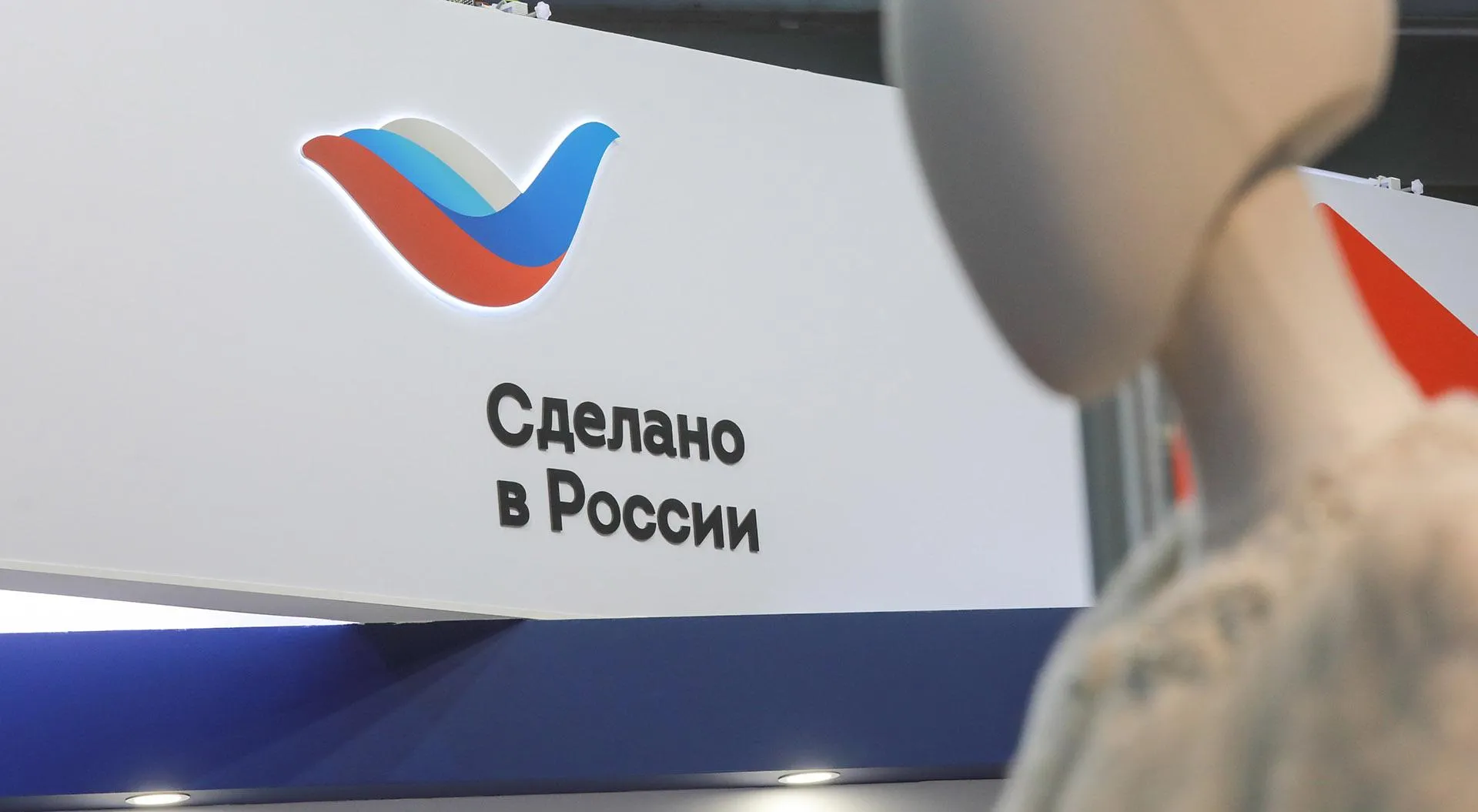Максим Стулов/Ведомости/ТАСС