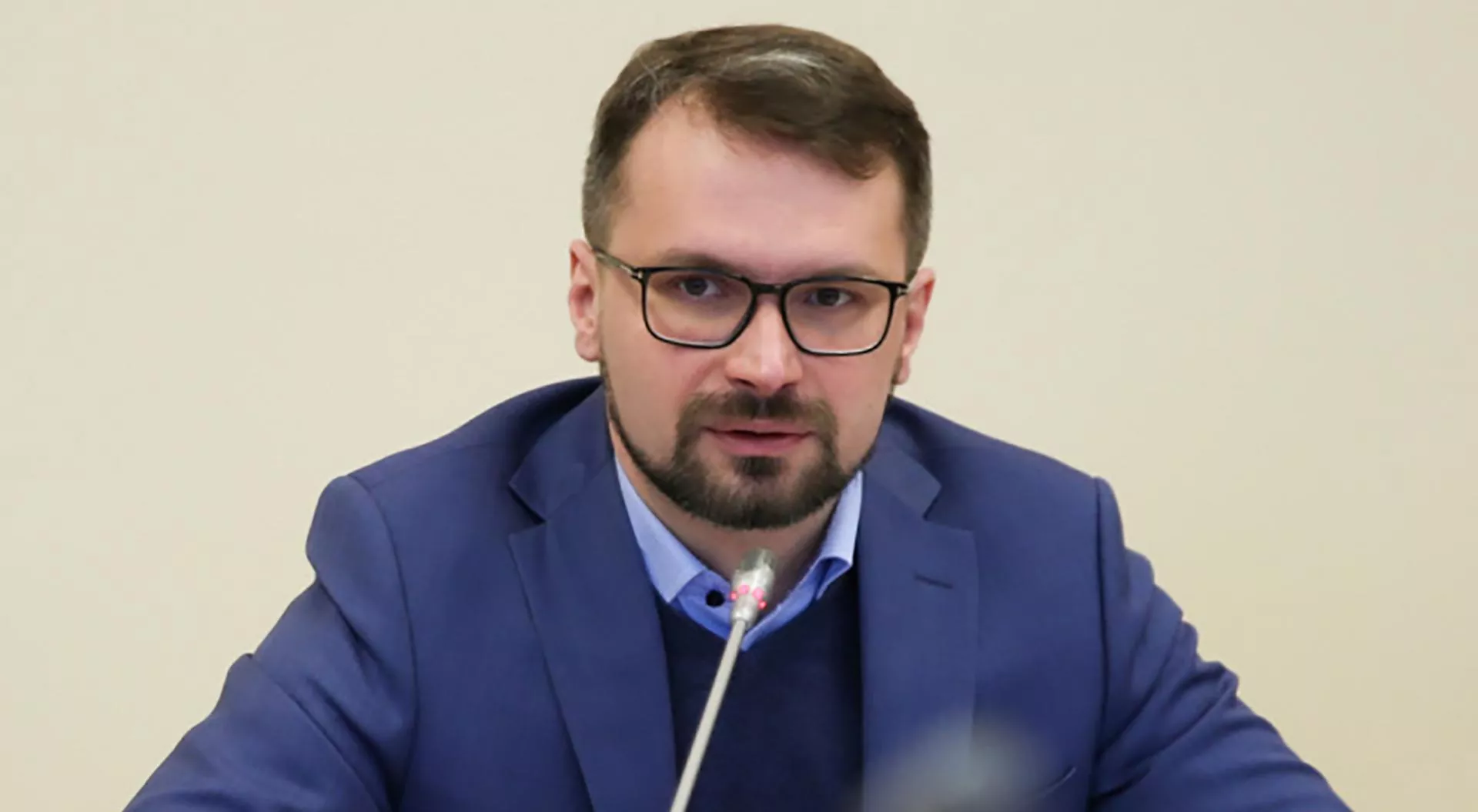 Пресс-служба ОНФ