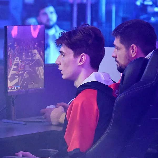 В&nbsp;Самаре стартовал фиджитал-турнир &laquo;Кубок Победы. Волга&raquo;