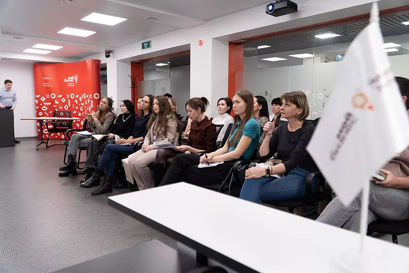 В&nbsp;Чебоксарах открыт набор в&nbsp;&laquo;Школу предпринимательства&raquo;