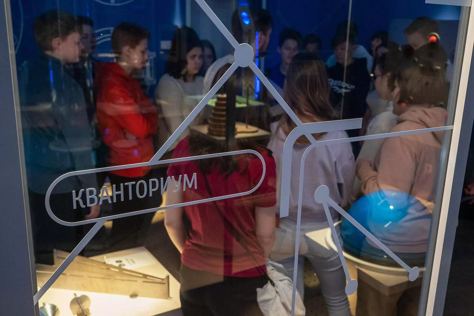 Игорь Подгорный/РИА Новости