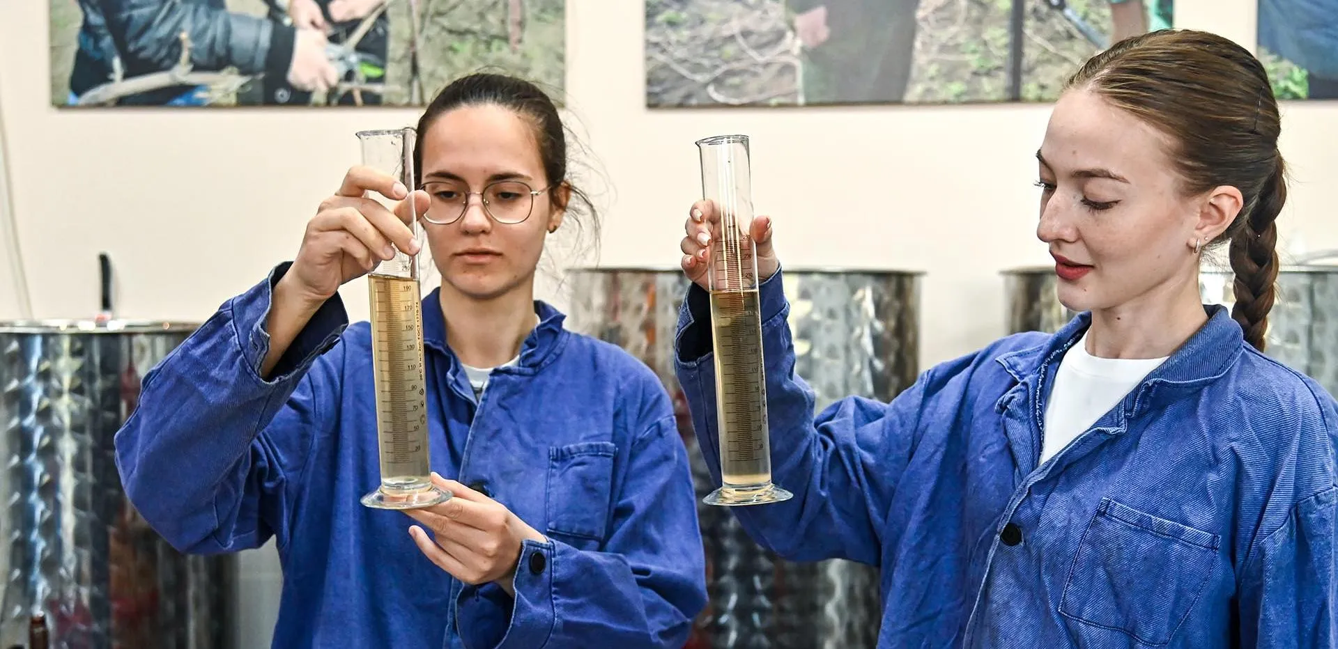 Игорь Онучин/ТАСС