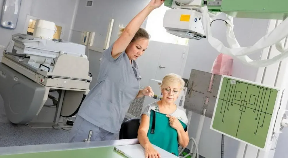 Министерство информации и молодежной политики Московской области