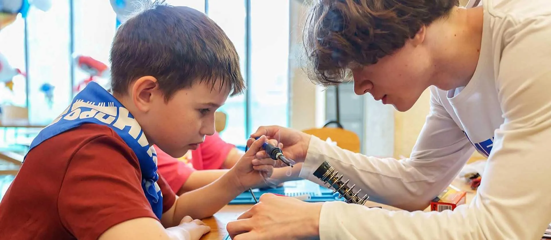 Департамент экономической политики и развития г. Москвы