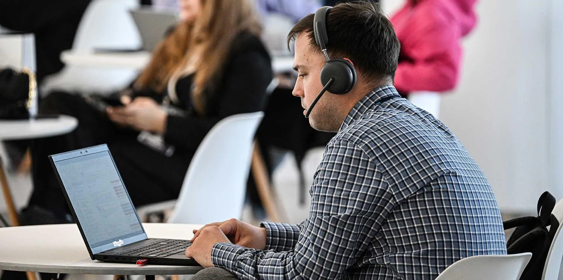 Максим Блинов/РИА Новости