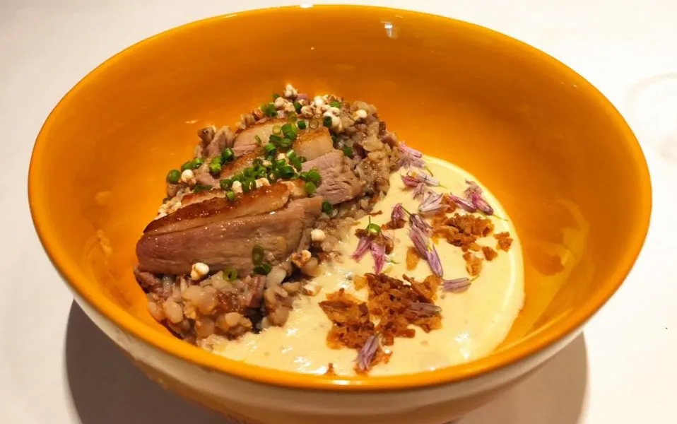 Департамент информационной политики Свердловской области