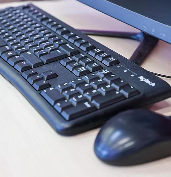 Разработчики игр из&nbsp;Приморья представят проекты на&nbsp;всероссийском конкурсе
