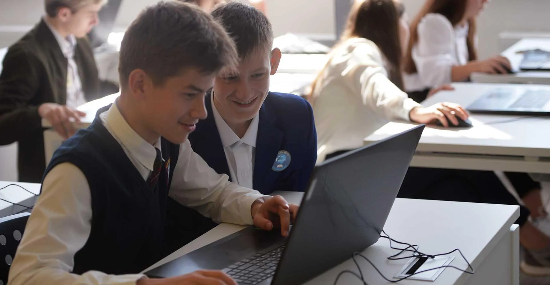 Павел Лисицын/РИА Новости