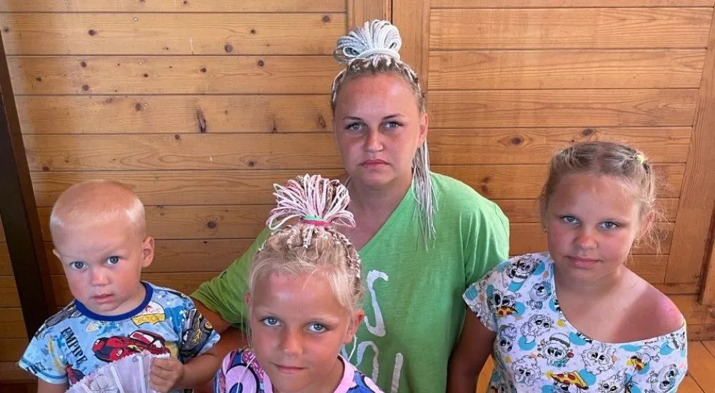  Пресс-служба Главы Республики Карелия Администрации Главы Республики Карелия