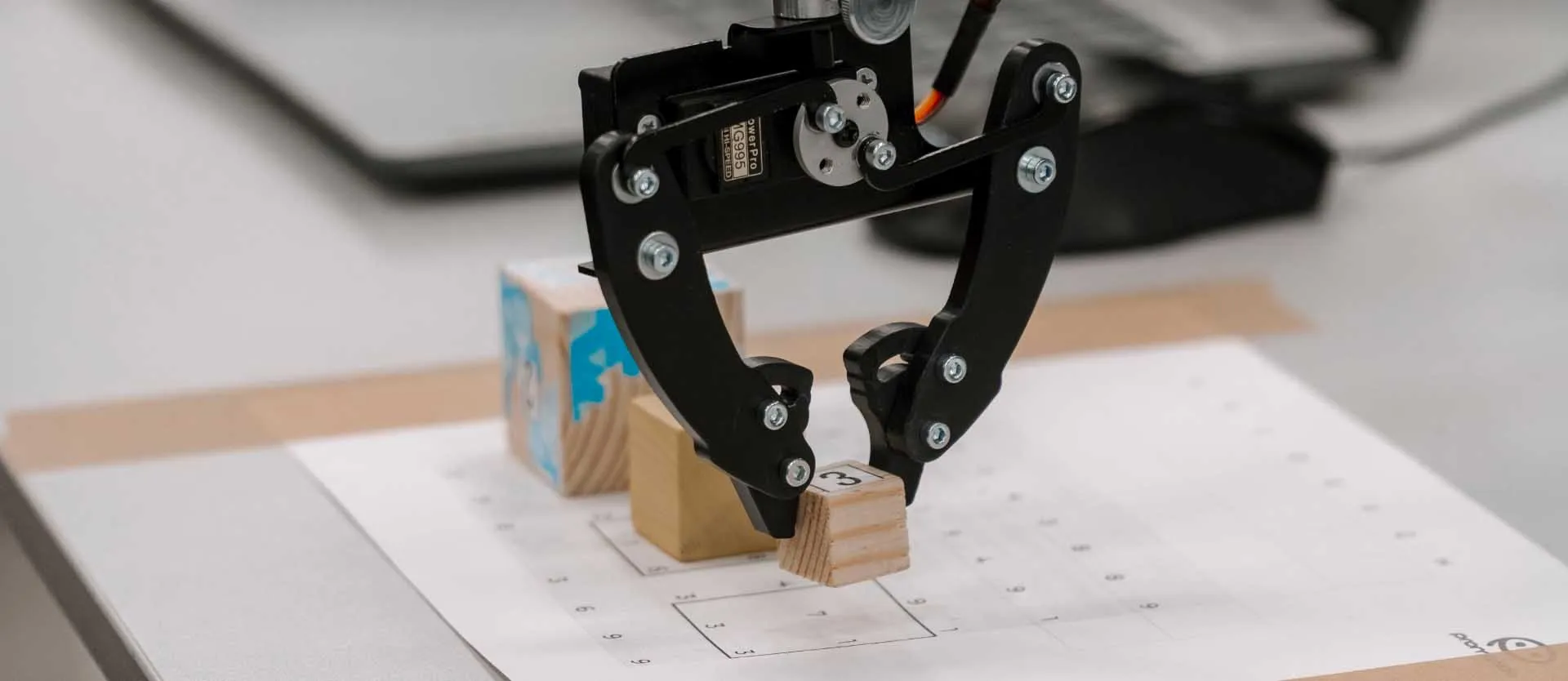 ГБУ "Центр информационного развития Пермского края"