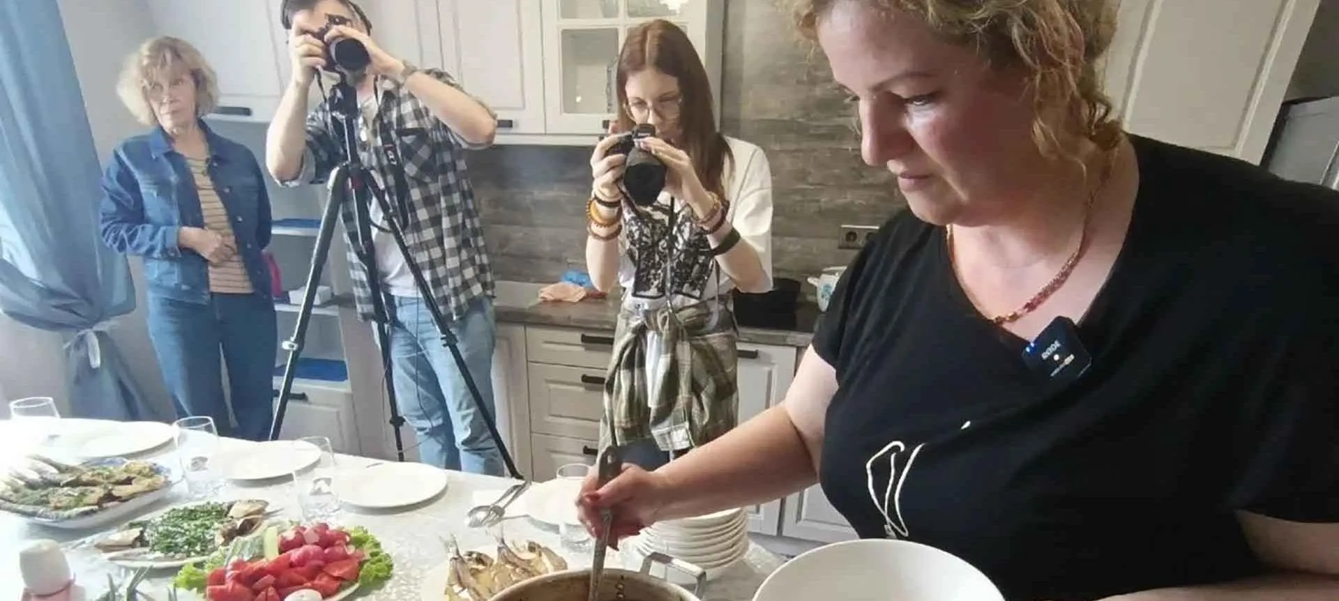 Министерство региональной политики и массовых коммуникаций Ростовской области
