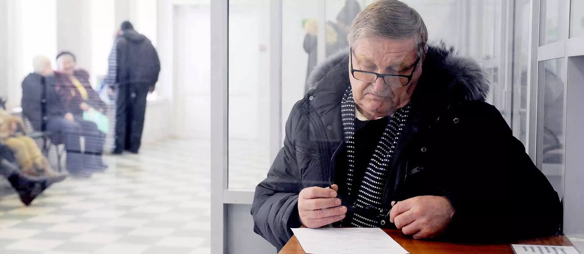 Александр Рюмин/ТАСС