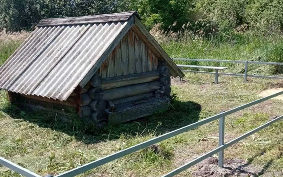 Правительство Ульяновской области
