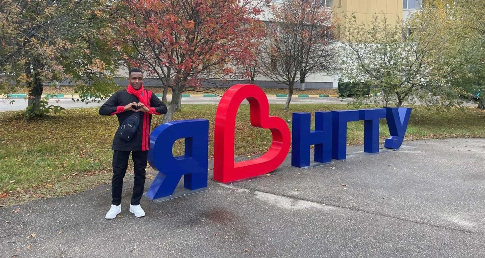 Пресс-служба Правительства Нижегородской области