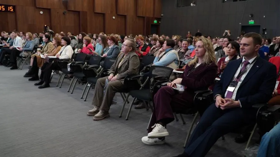  Департамент информационной политики Свердловской области