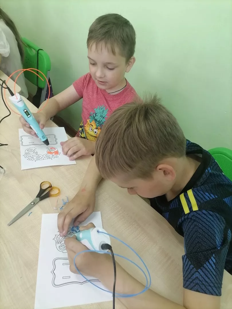 Отдел по культуре, спорту и молодежной политике администрации Казанского муниципального района