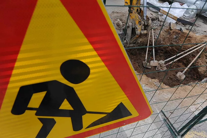 В&nbsp;Хабаровском крае отремонтируют более 33&nbsp;километров дорожной сети