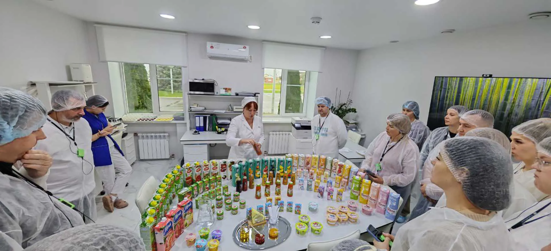 АНО "Агентство развития бизнеса Рязанской области"