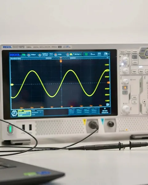 В&nbsp;Великом Новгороде создали магнитокардиометр для&nbsp;обследования сердца