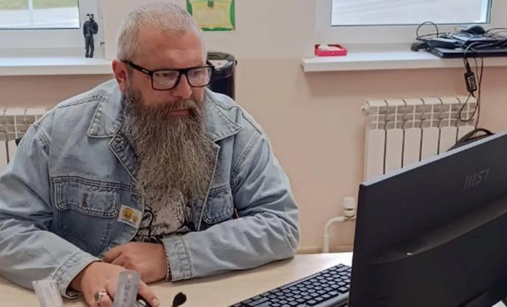 Агентство по труду и занятости населения Сахалинской области