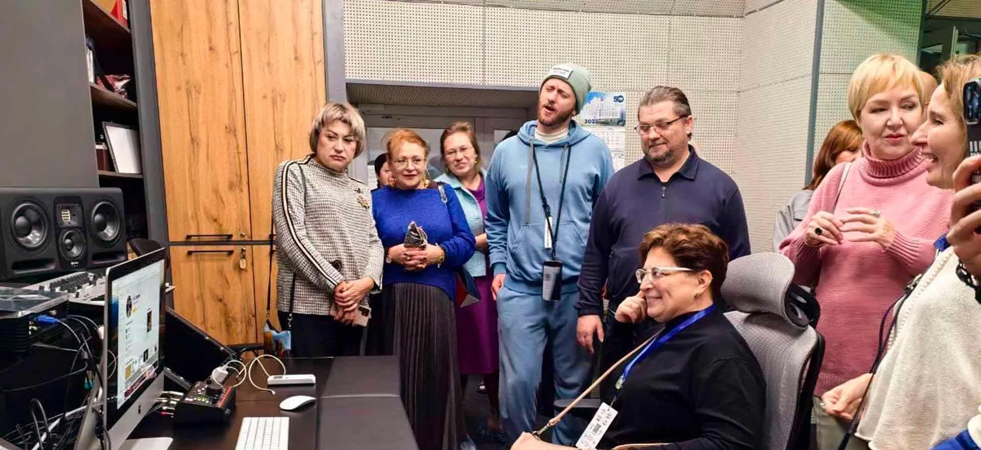 Министерство по туризму и молодежной политике Пермского края