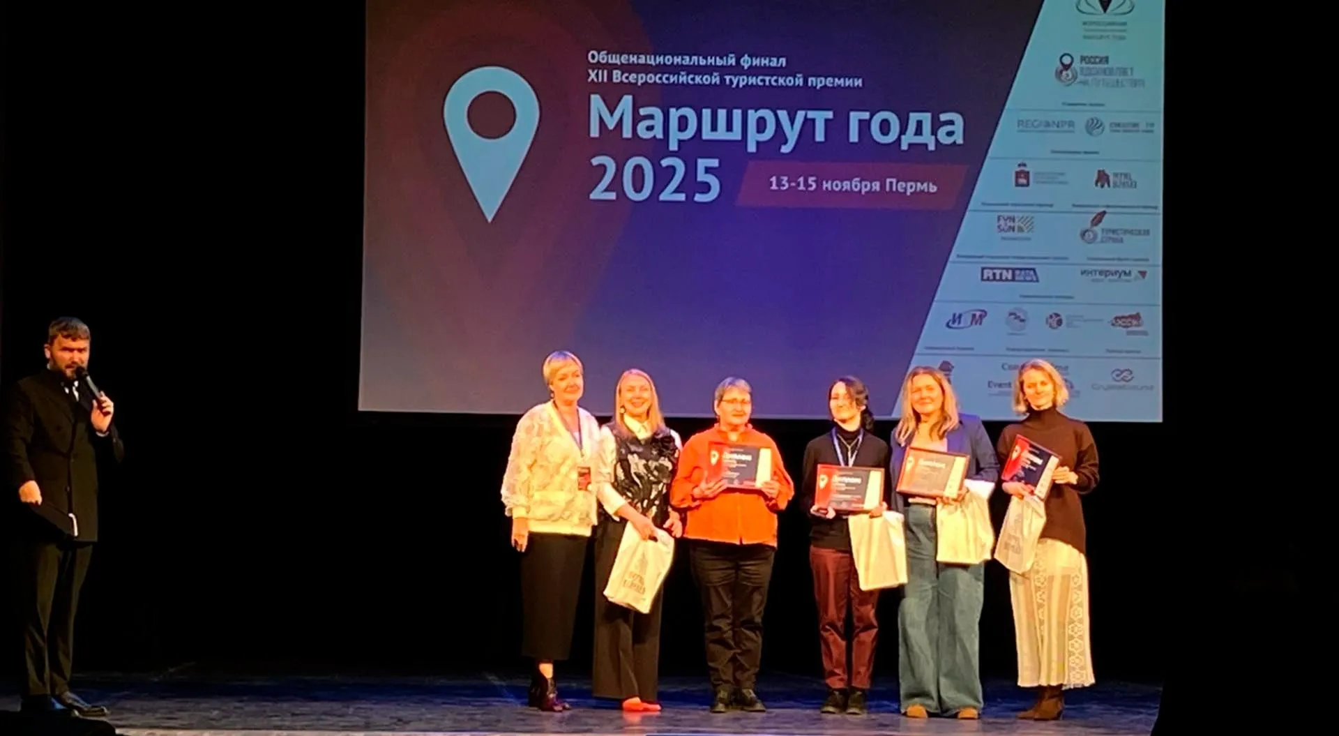 Пресс-служба Губернатора и Правительства Ленинградской области