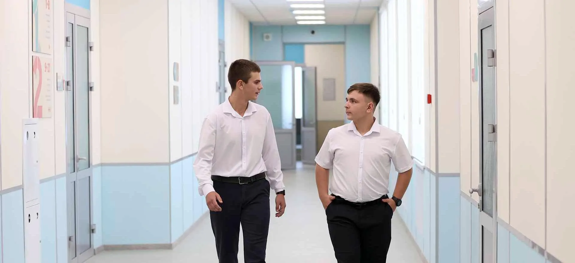 Александр Река/ТАСС
