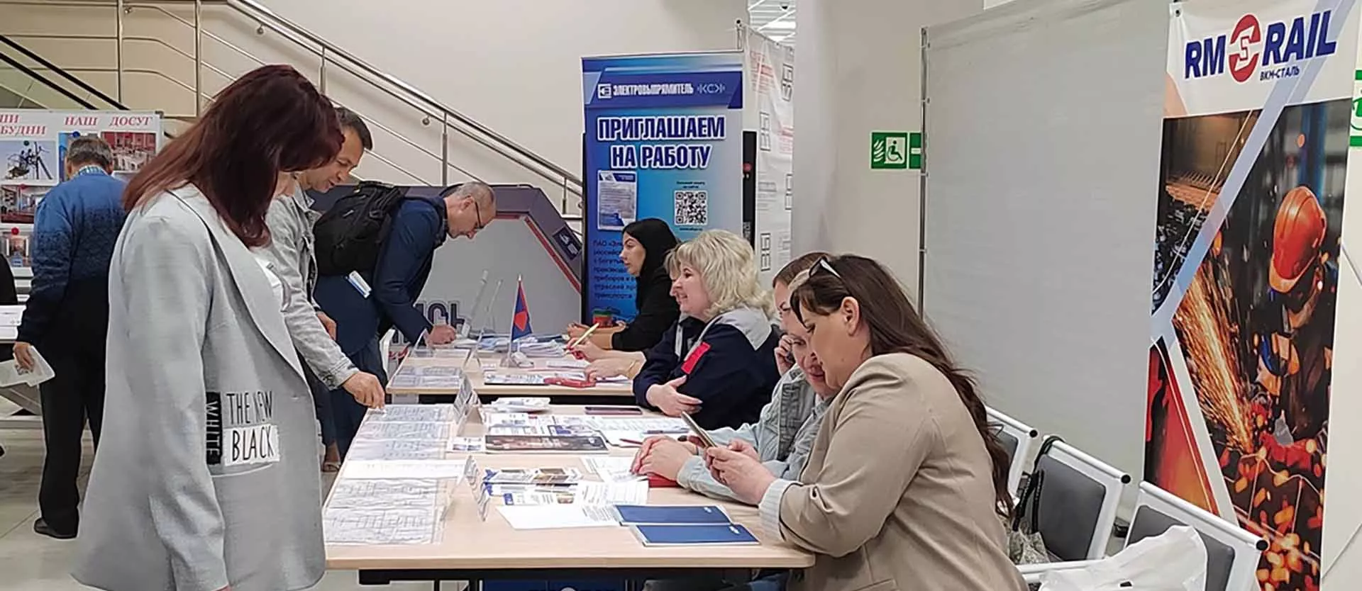 Администрации Главы Республики Мордовия и Правительства Республики Мордовия