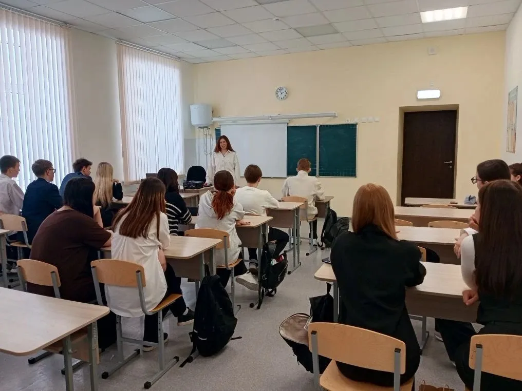 Администрация Переволоцкого района Оренбургской области
