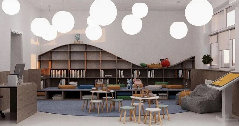 В&nbsp;башкирской деревне Николаевке создадут культурно-просветительский центр