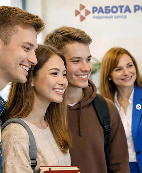 Во&nbsp;Владимирской области пройдет Единый день карьеры для&nbsp;выпускников