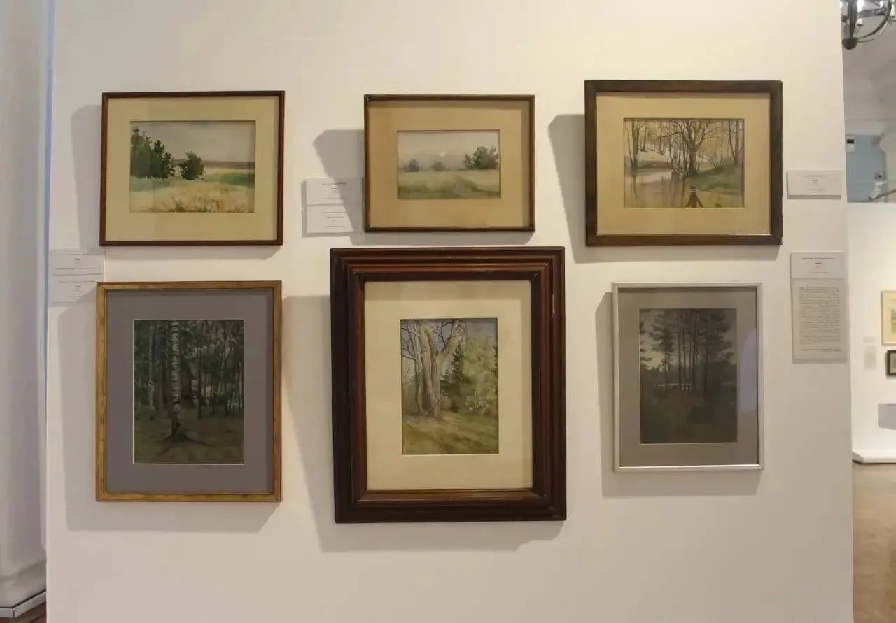  Министерство культуры Липецкой области