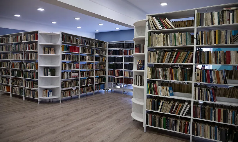 В&nbsp;Санкт-Петербурге презентовали издание &laquo;Книга памяти города Пушкина&raquo;