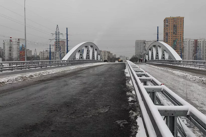 В&nbsp;руках каждого: как&nbsp;повлиять на&nbsp;качество дорог в&nbsp;стране