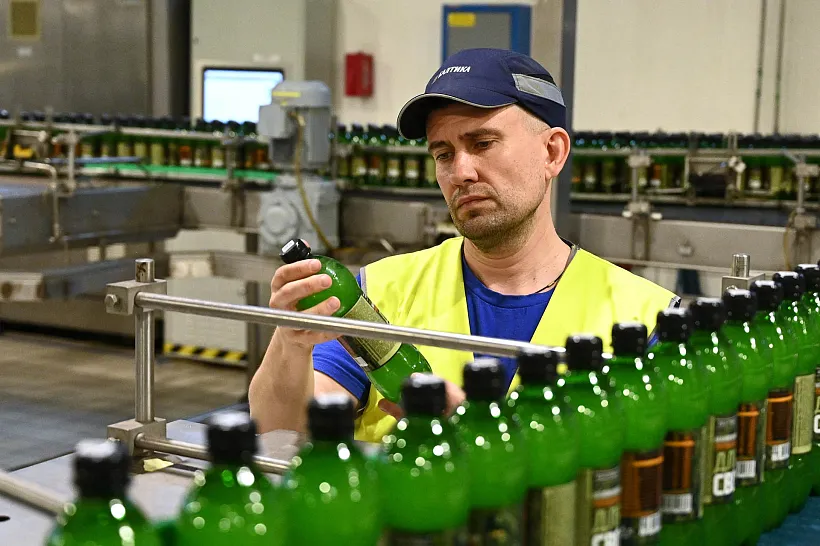 Внешнеторговый оборот Татарстана и&nbsp;Турции по&nbsp;итогам 2024&nbsp;года вырос на&nbsp;83%