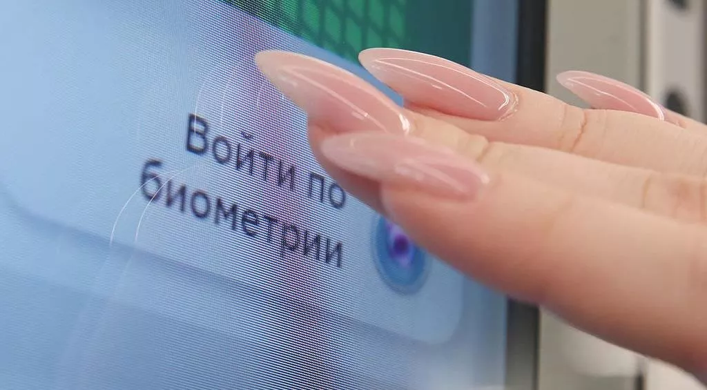 Владимир Гердо/ТАСС