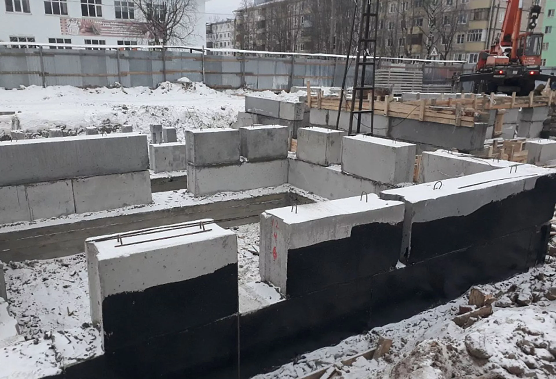 Администрация Губернатора Архангельской области и Правительства Архангельской области