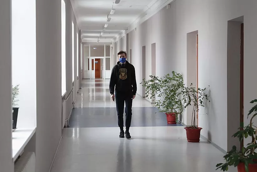 Кабмин поддержит программы профобразования, отвечающие запросам рынка