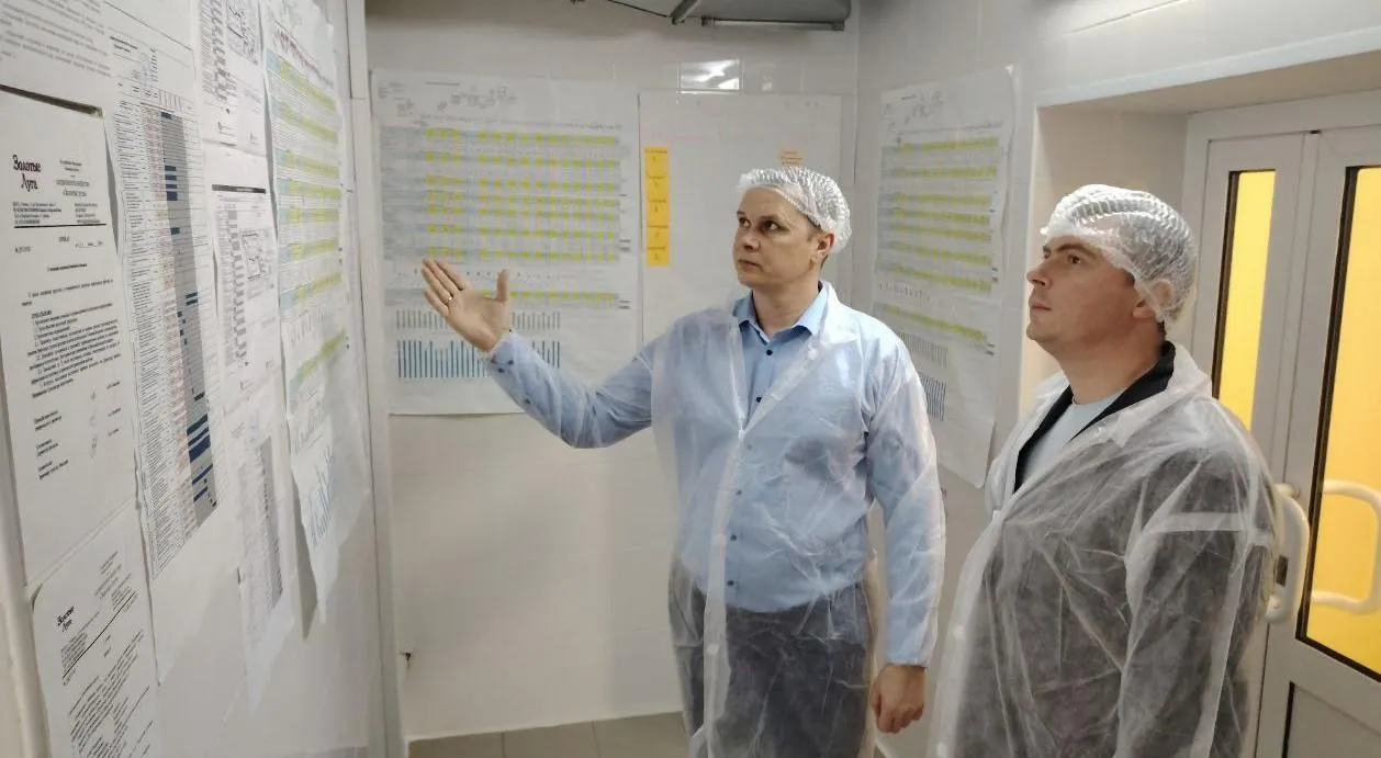 АНО "Агентство инноваций"