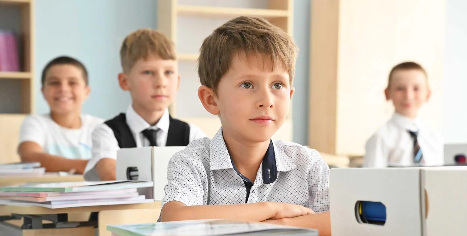 Илья Питалев/РИА Новости