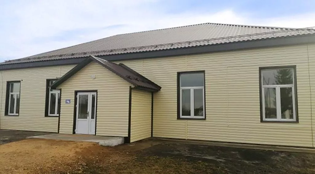 Пресс-служба губернатора и правительства Красноярского края