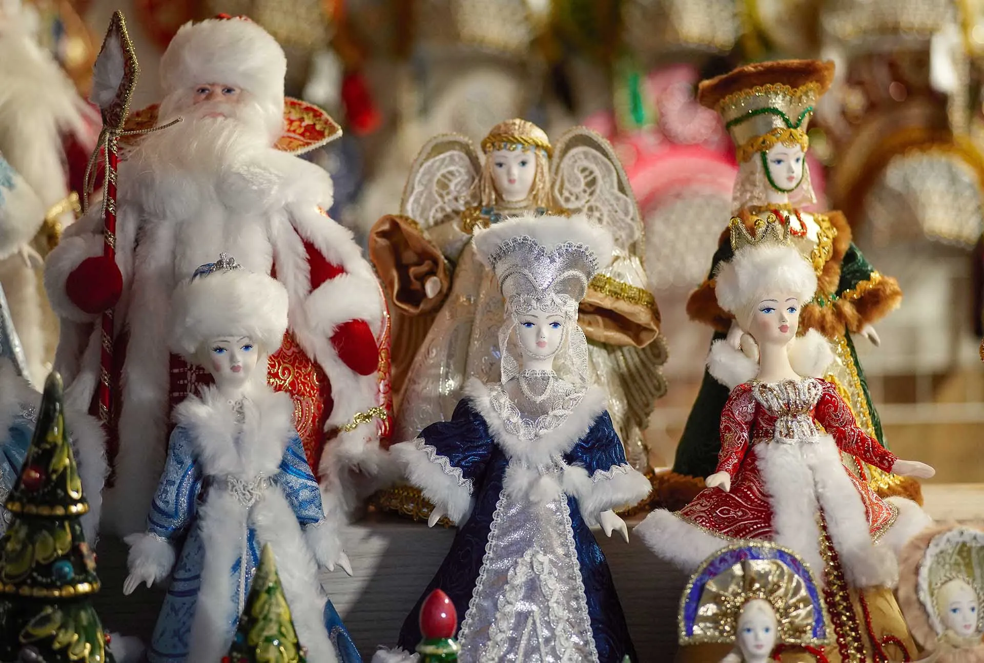 Алексей Даничев/РИА Новости