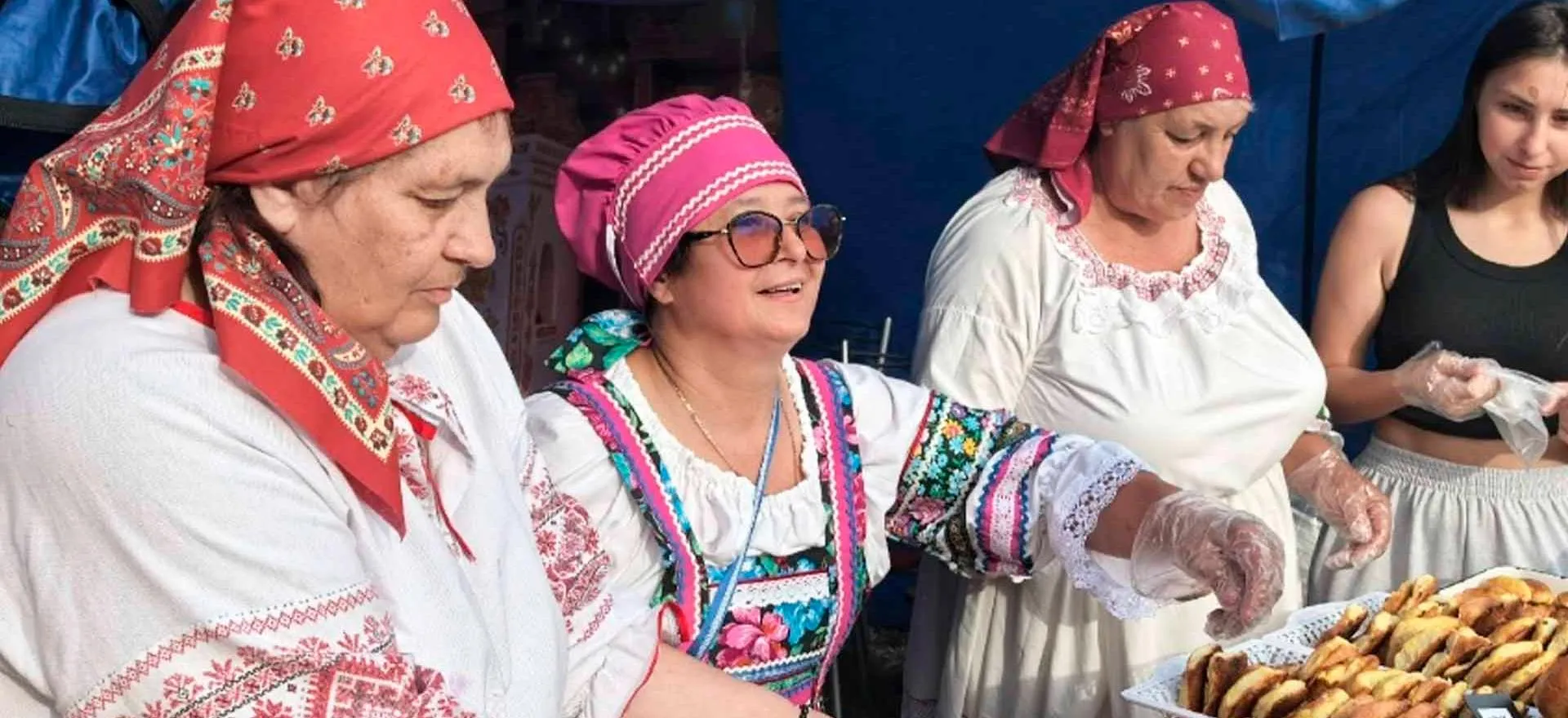 Администрация Сладковского муниципального округа