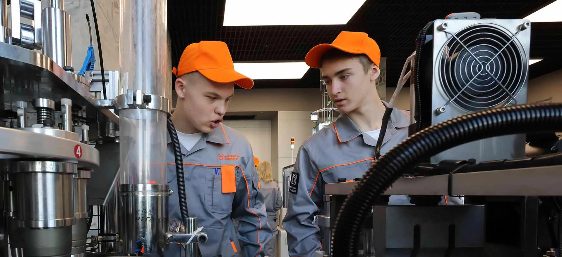  Сергей Карпухин/ТАСС