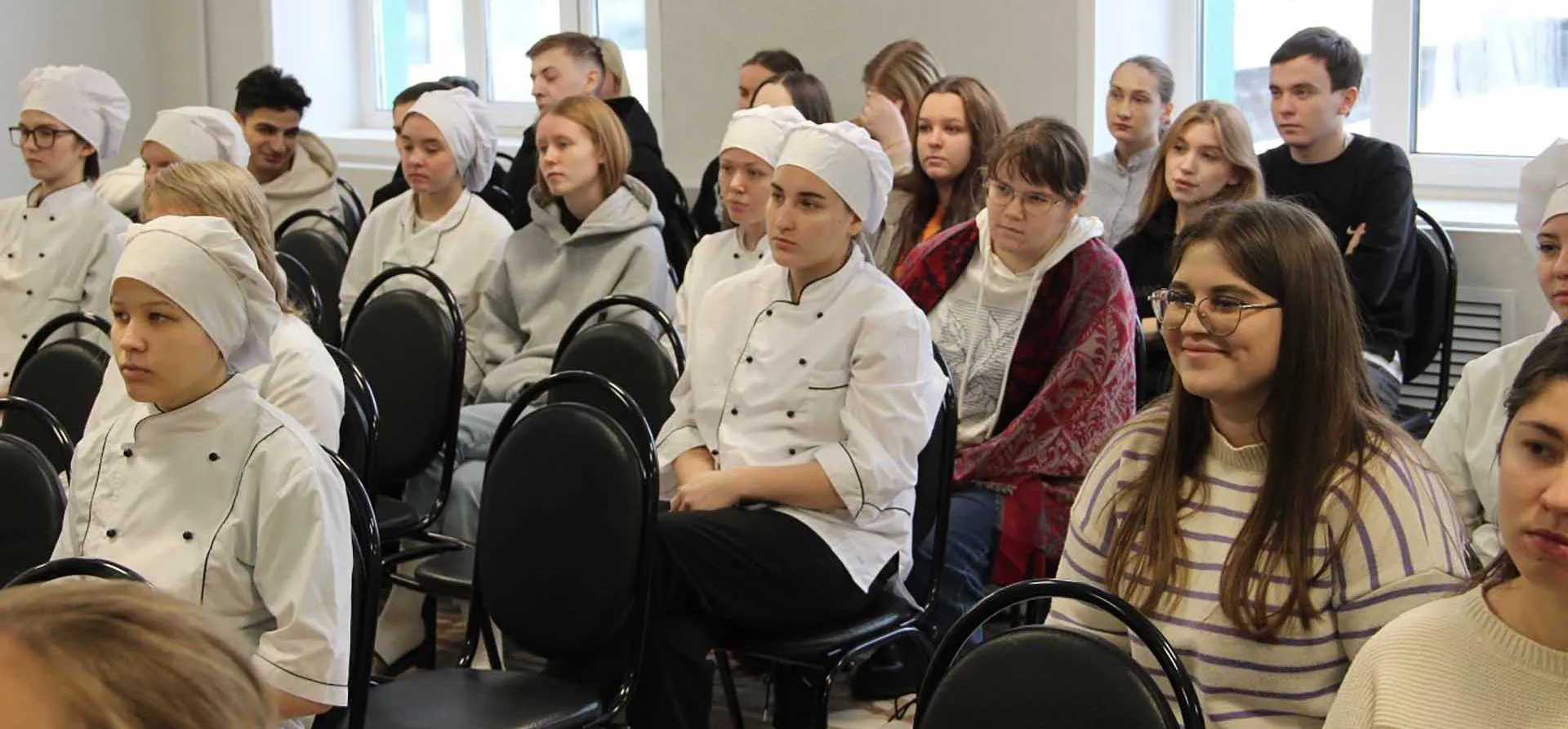 Администрации Главы Республики Мордовия и Правительства Республики Мордовия