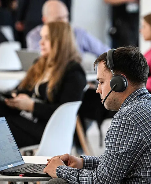 На&nbsp;геопортале Курганской области за&nbsp;год появилось 5&nbsp;новых сервисов