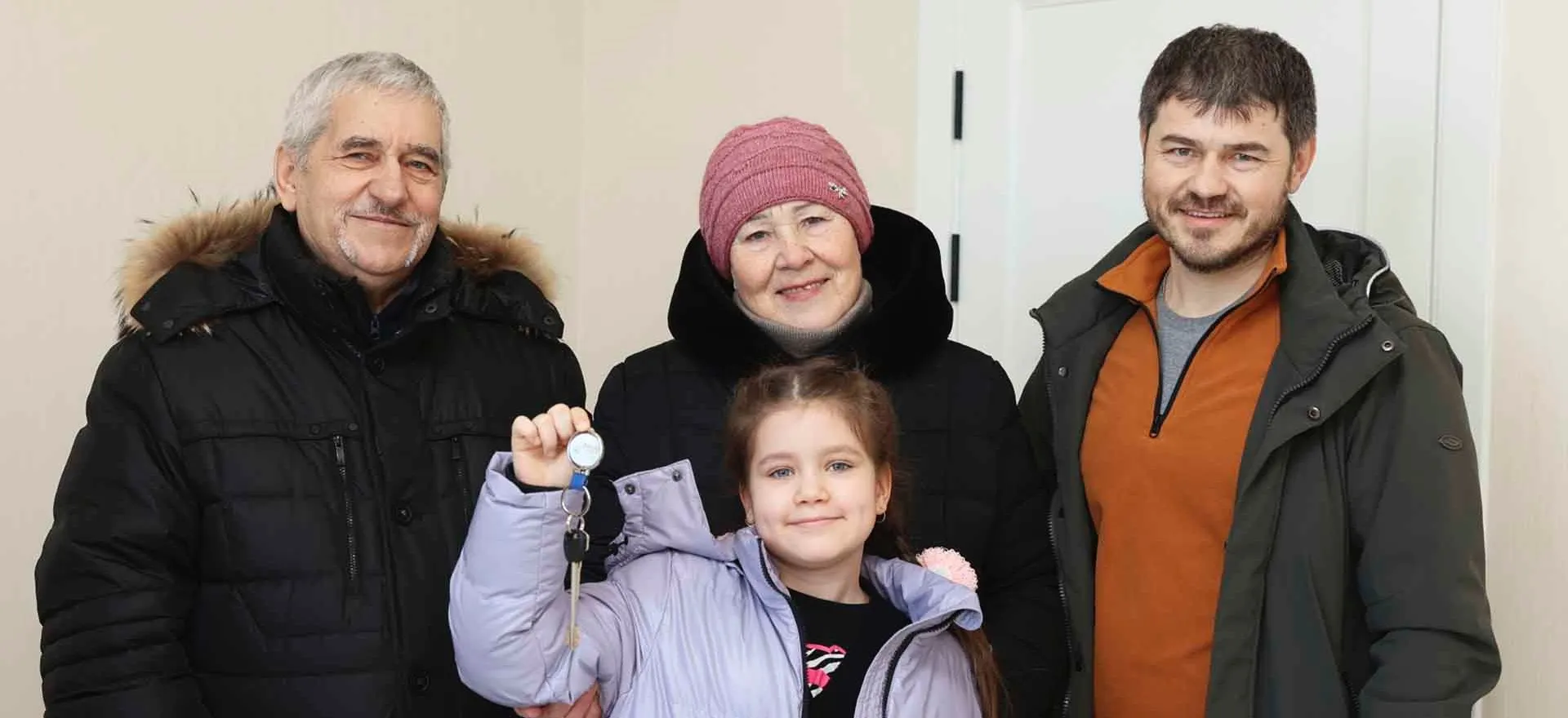 МАУ «Муравленко Медиа»