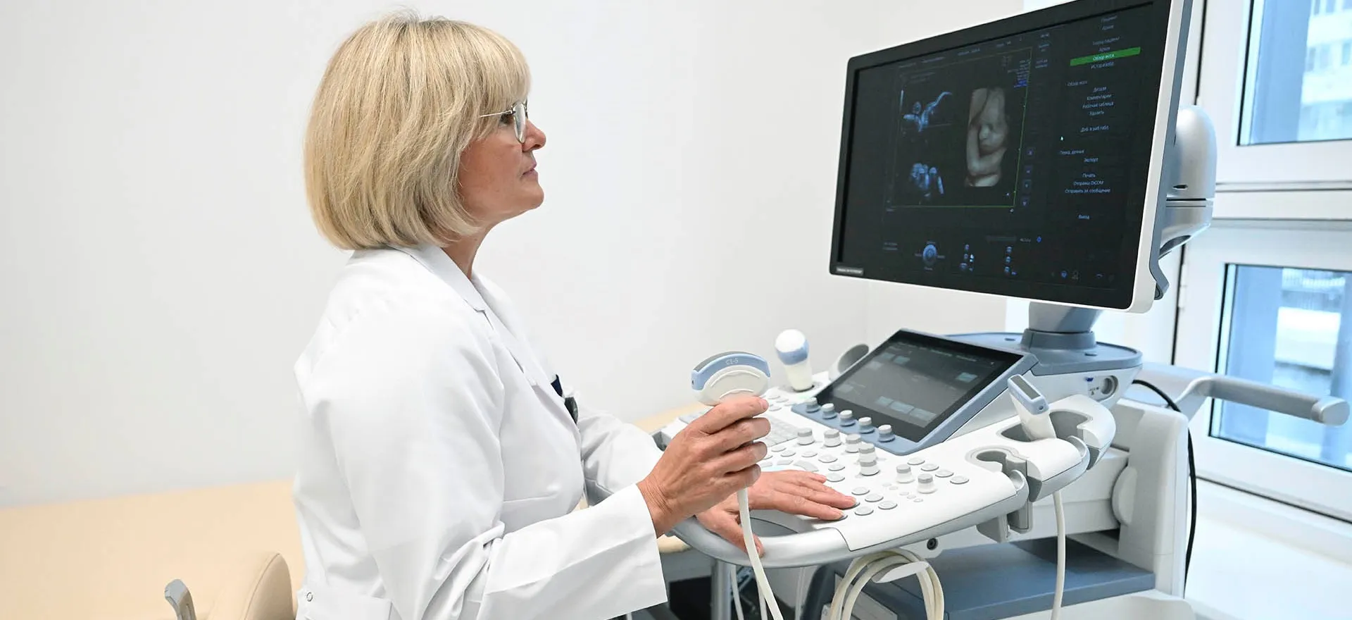 Илья Питалев / РИА Новости